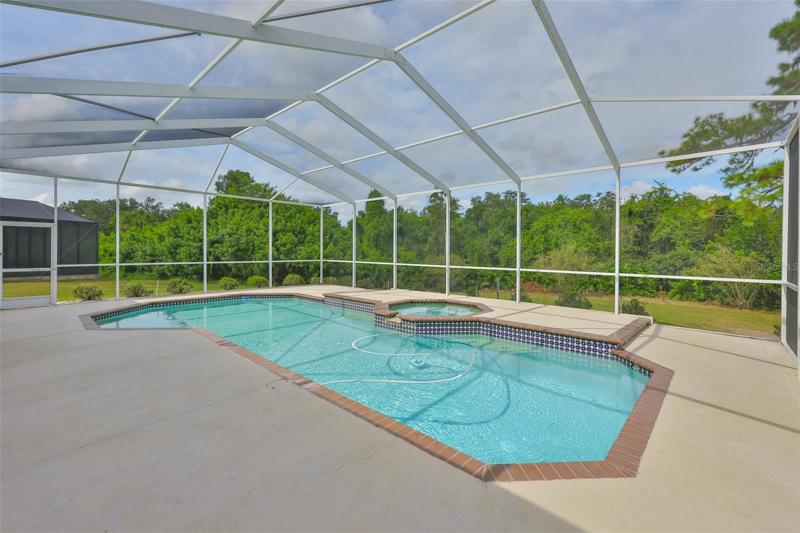 SUN CITY CENTER UNIT 256 - Residential