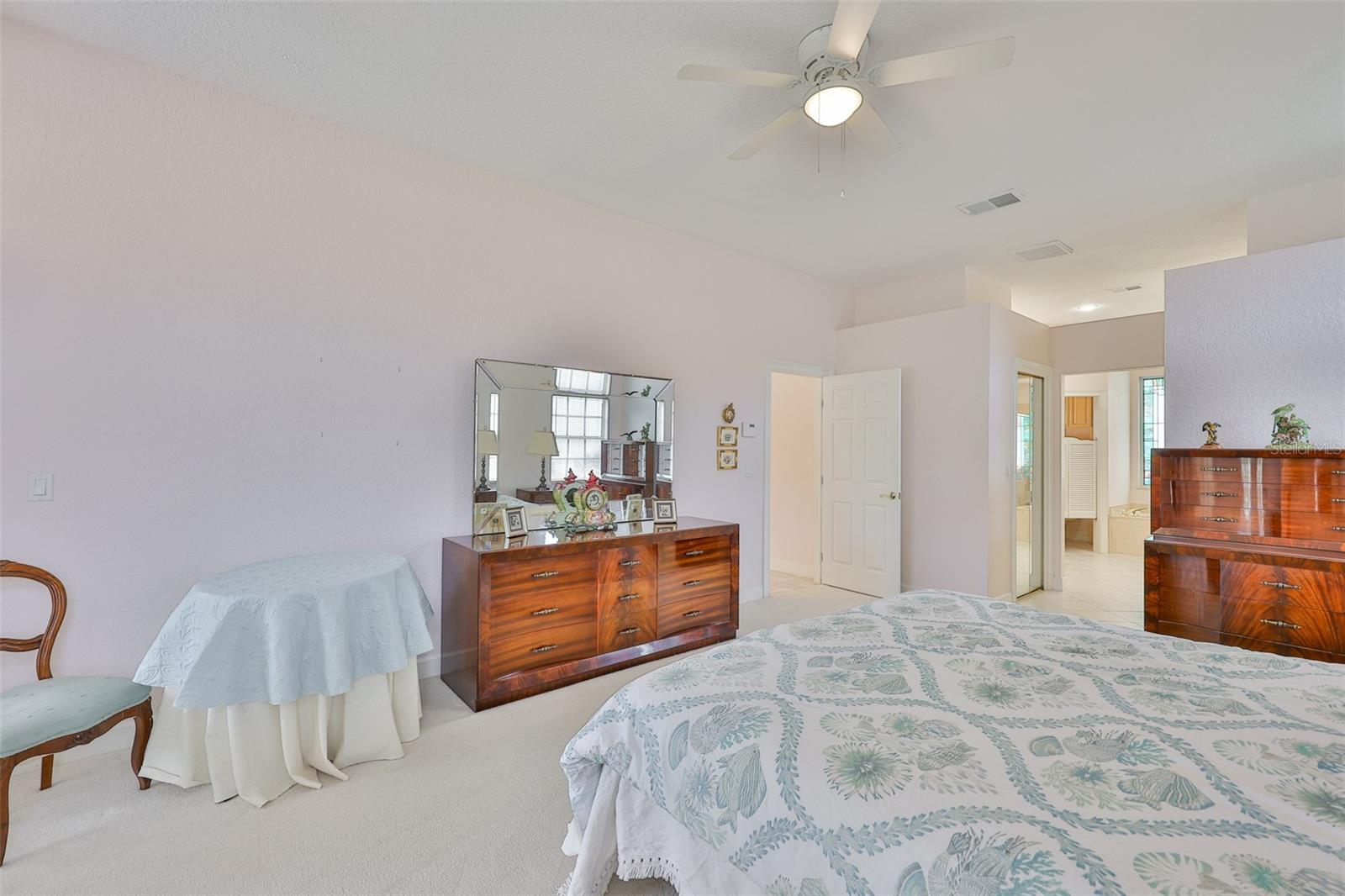 SUN CITY CENTER UNIT 256 - Residential