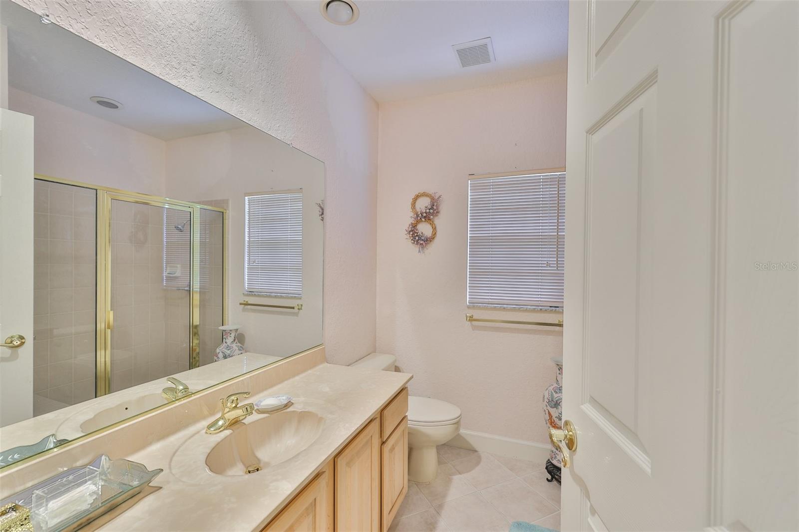 SUN CITY CENTER UNIT 256 - Residential