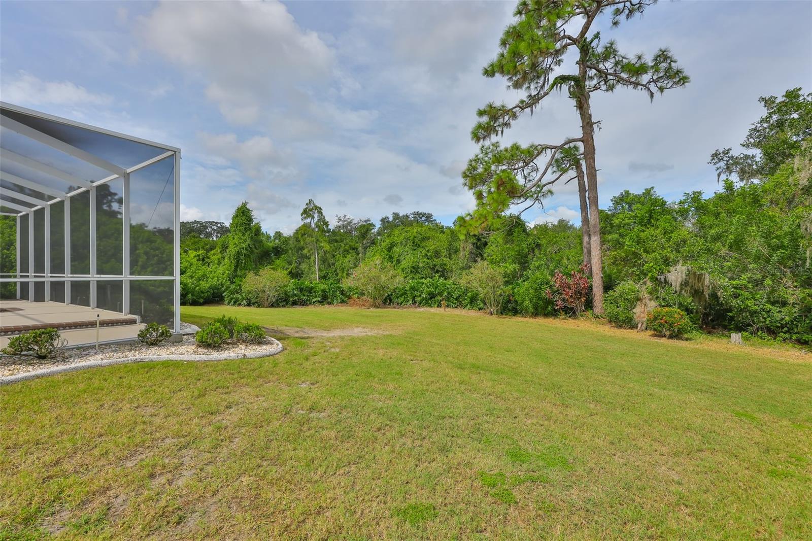 SUN CITY CENTER UNIT 256 - Residential