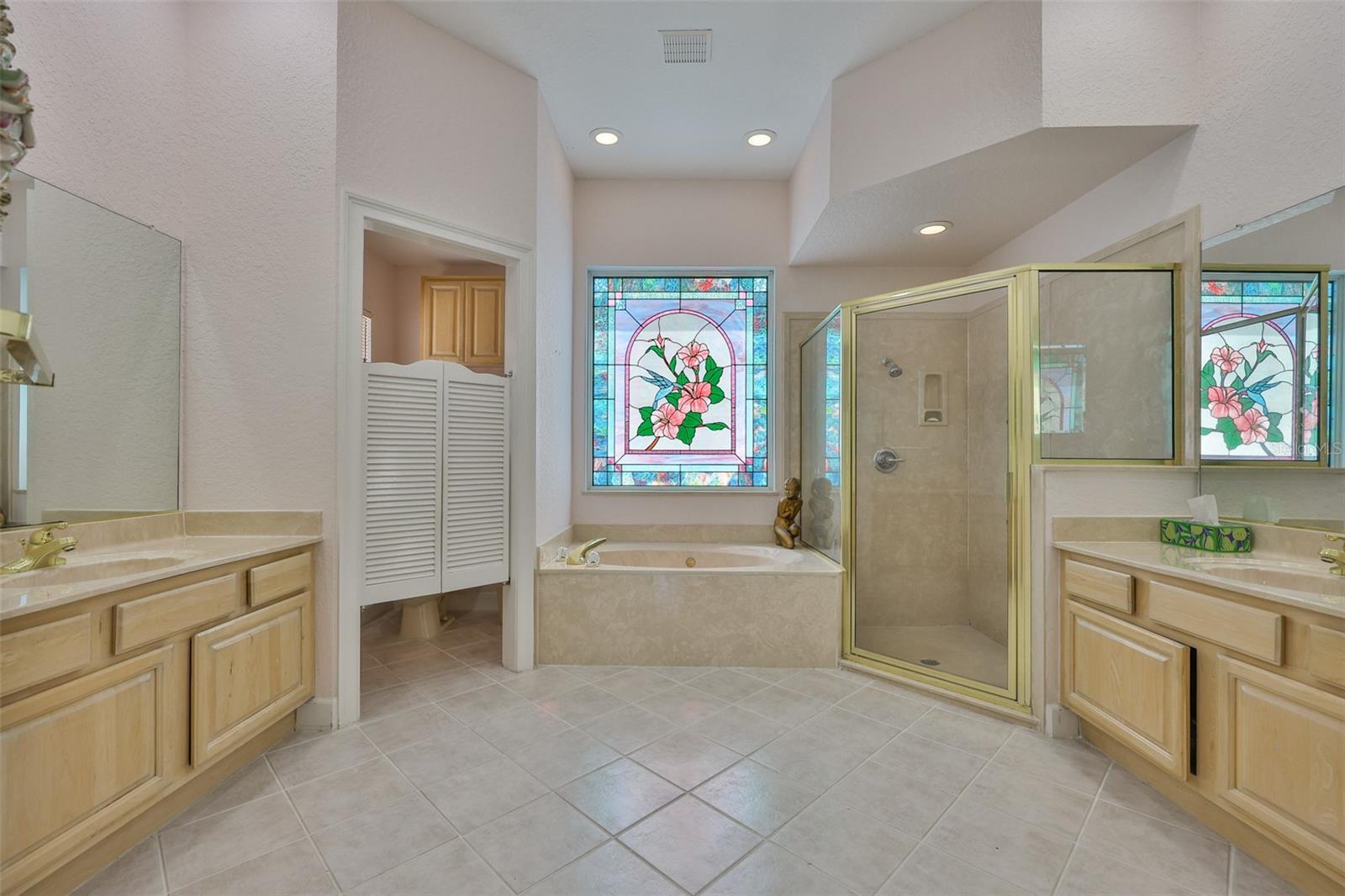 SUN CITY CENTER UNIT 256 - Residential