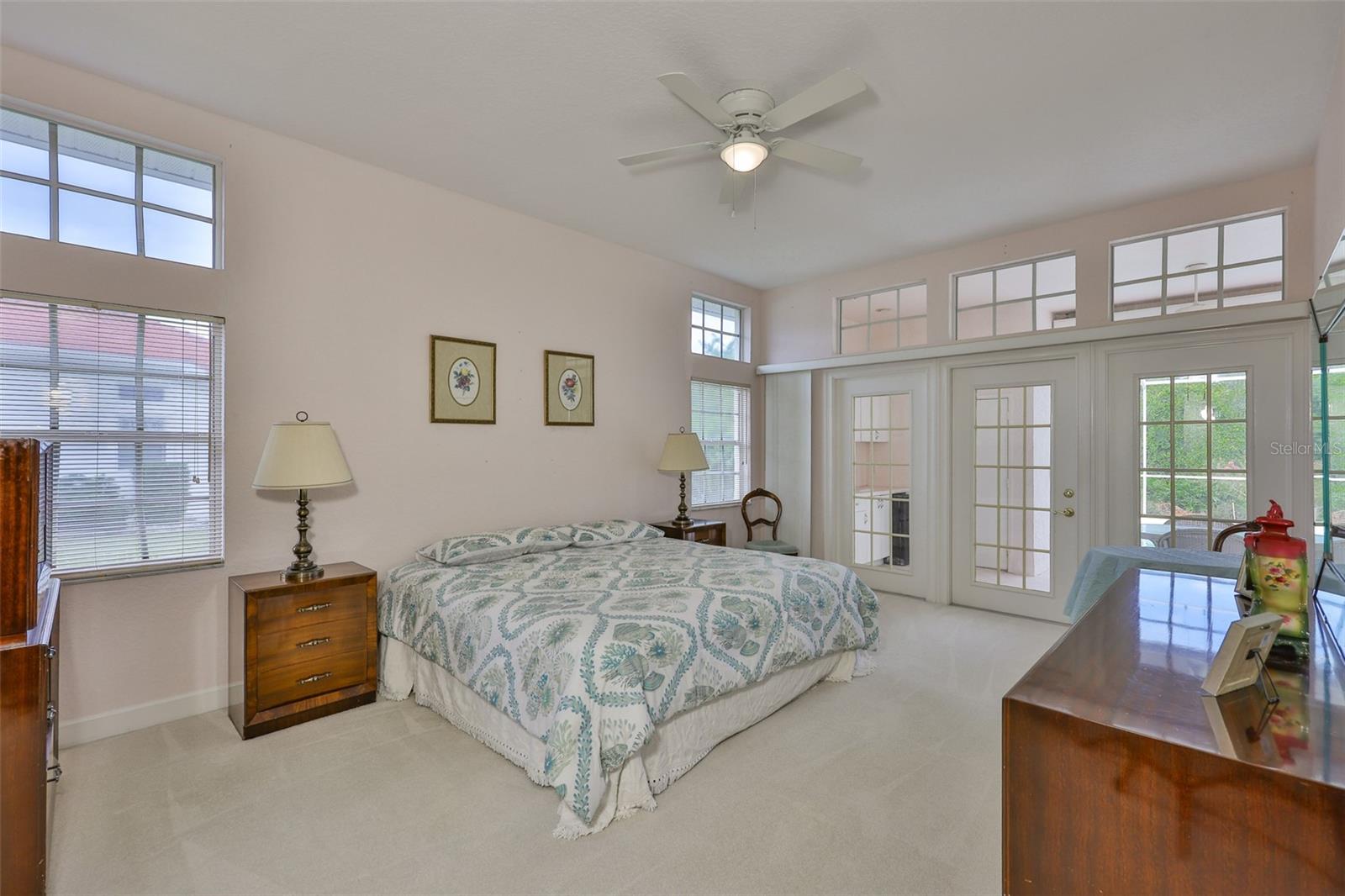 SUN CITY CENTER UNIT 256 - Residential