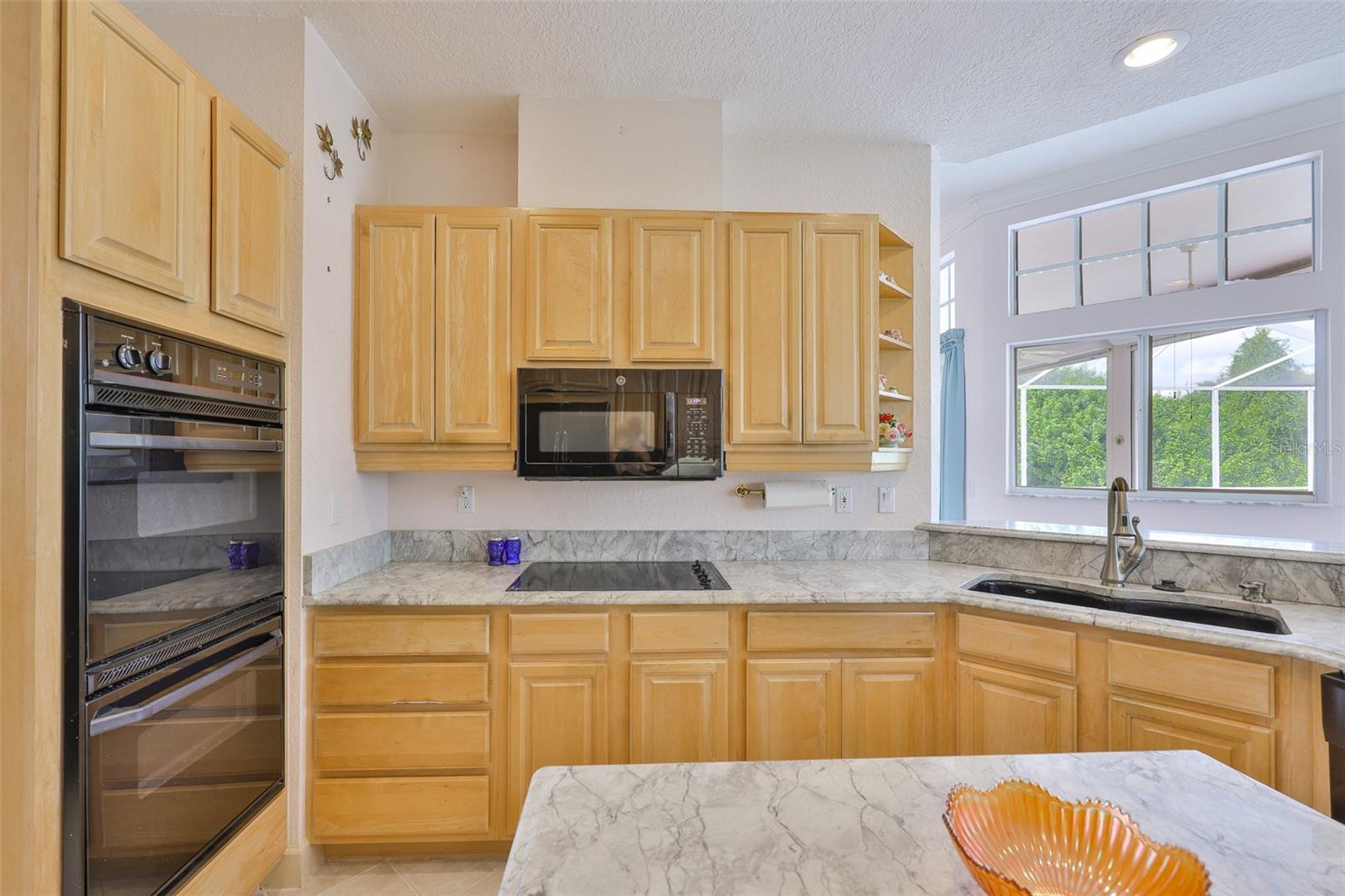 SUN CITY CENTER UNIT 256 - Residential