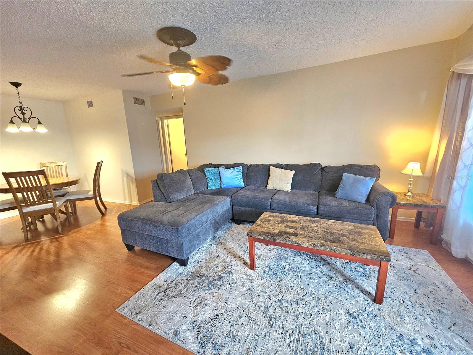2469 FRANCISCAN DRIVE 59