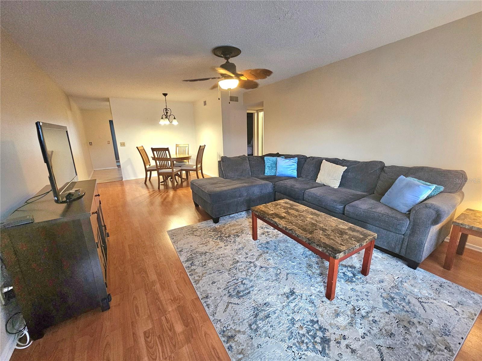 2469 FRANCISCAN DRIVE 59