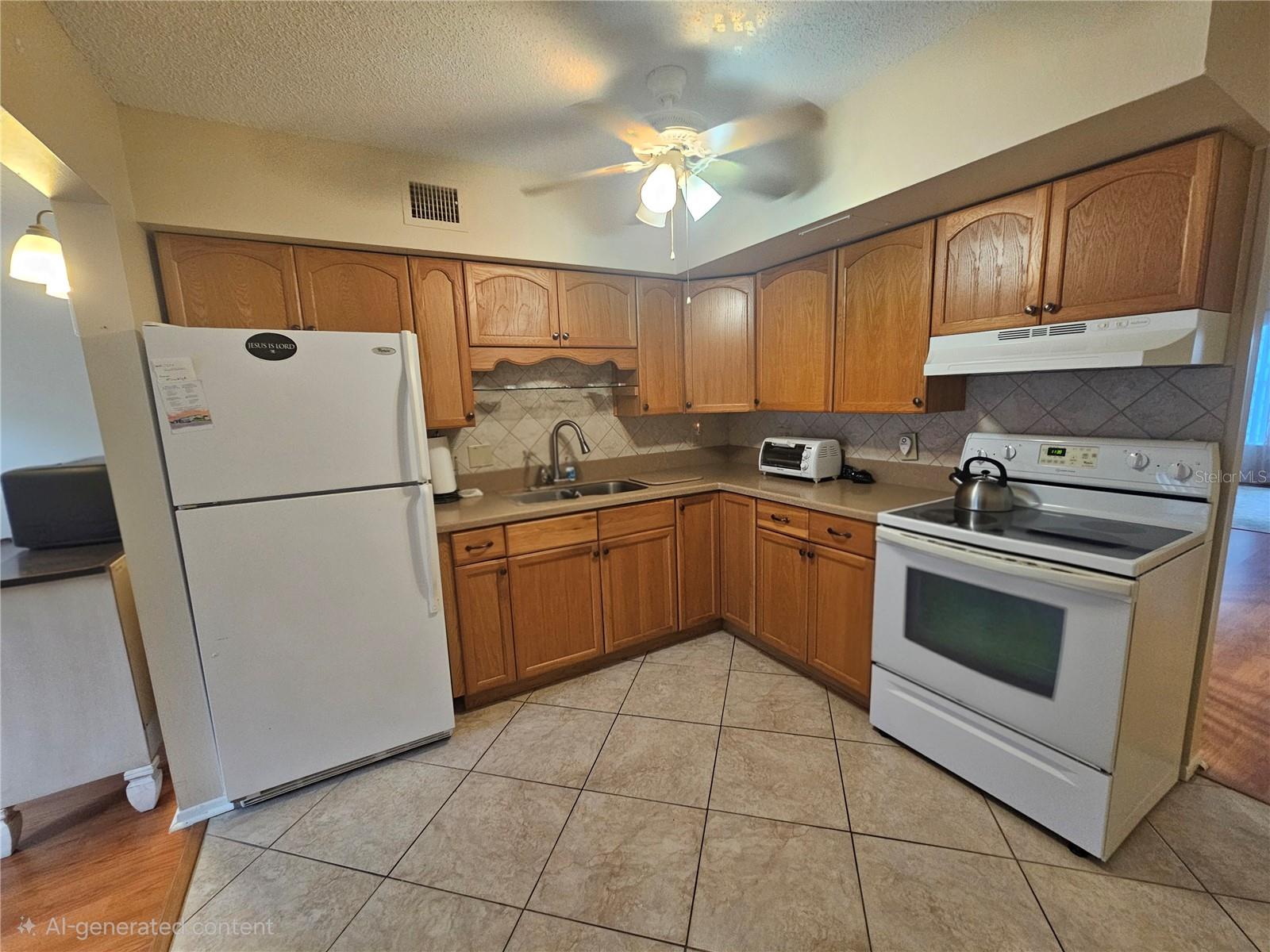 2469 FRANCISCAN DRIVE 59