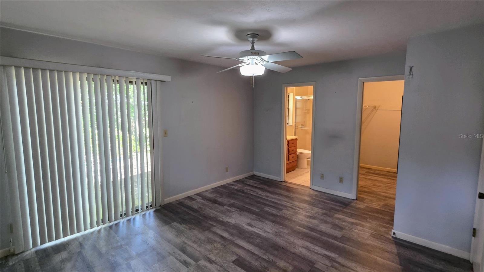 TURKEY CREEK FOREST - Residential