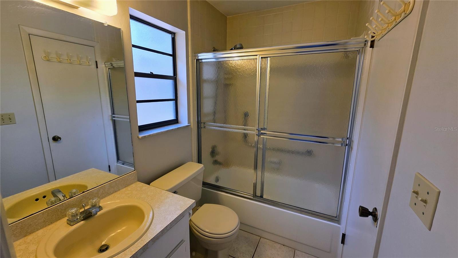 TURKEY CREEK FOREST - Residential