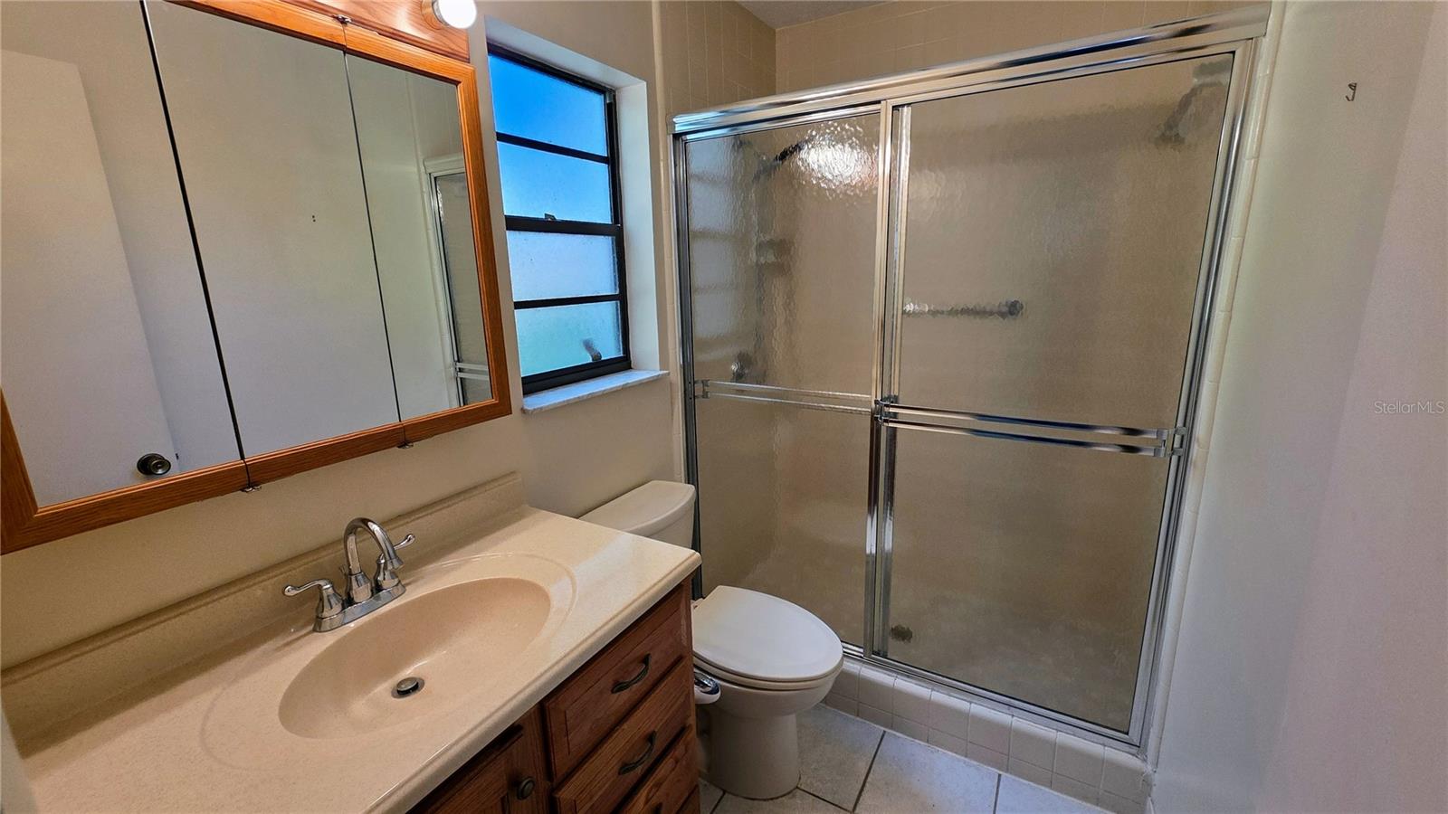 TURKEY CREEK FOREST - Residential