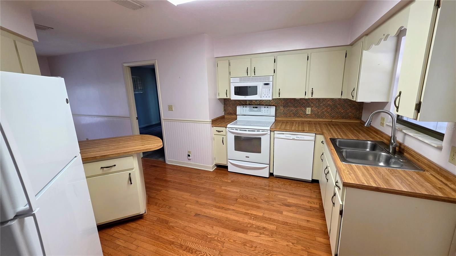 TURKEY CREEK FOREST - Residential