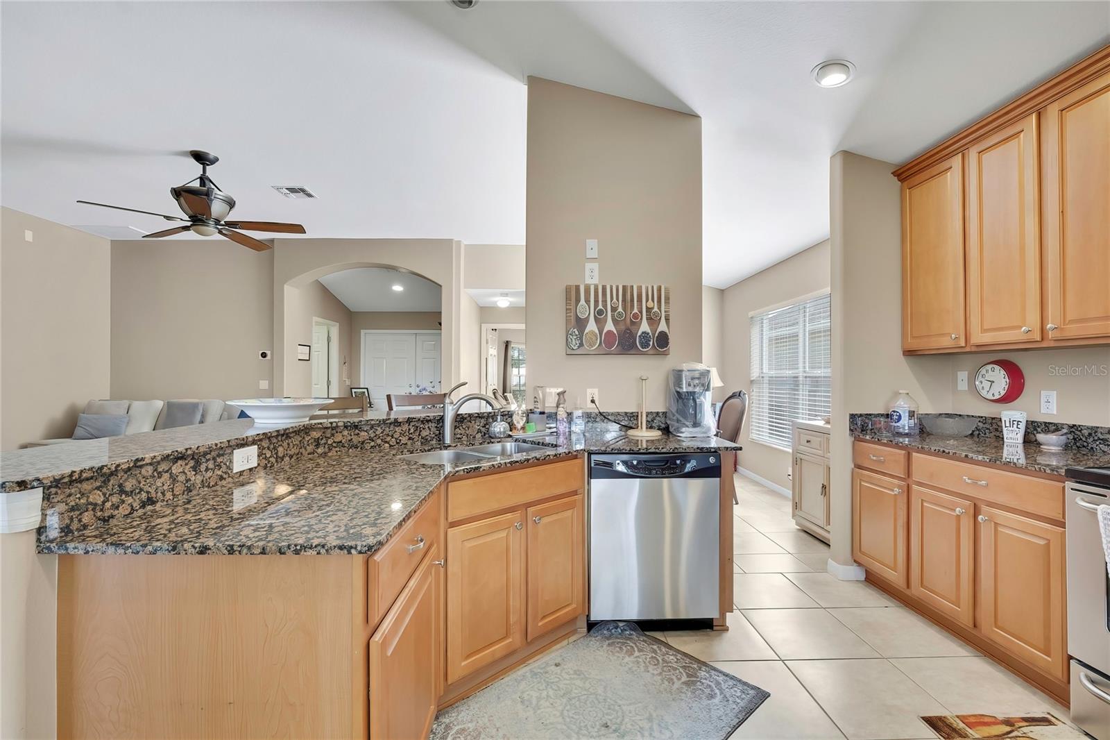 HERITAGE PINES VILLAGE 21 25 & 33 - Residential