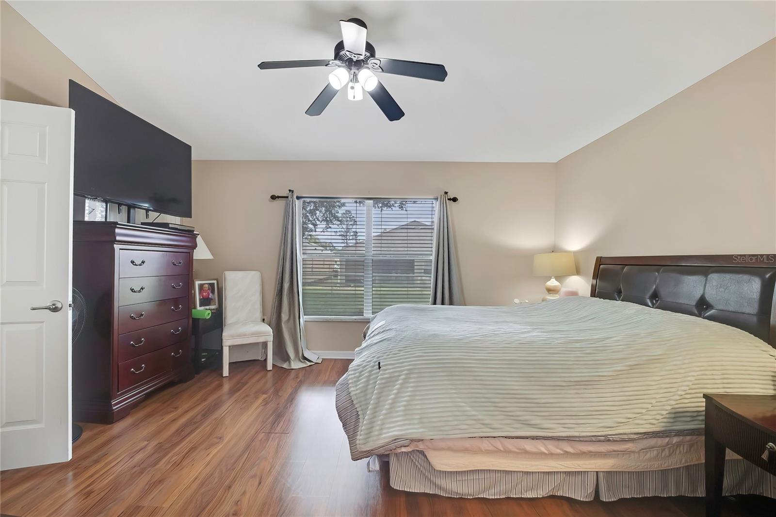 HERITAGE PINES VILLAGE 21 25 & 33 - Residential