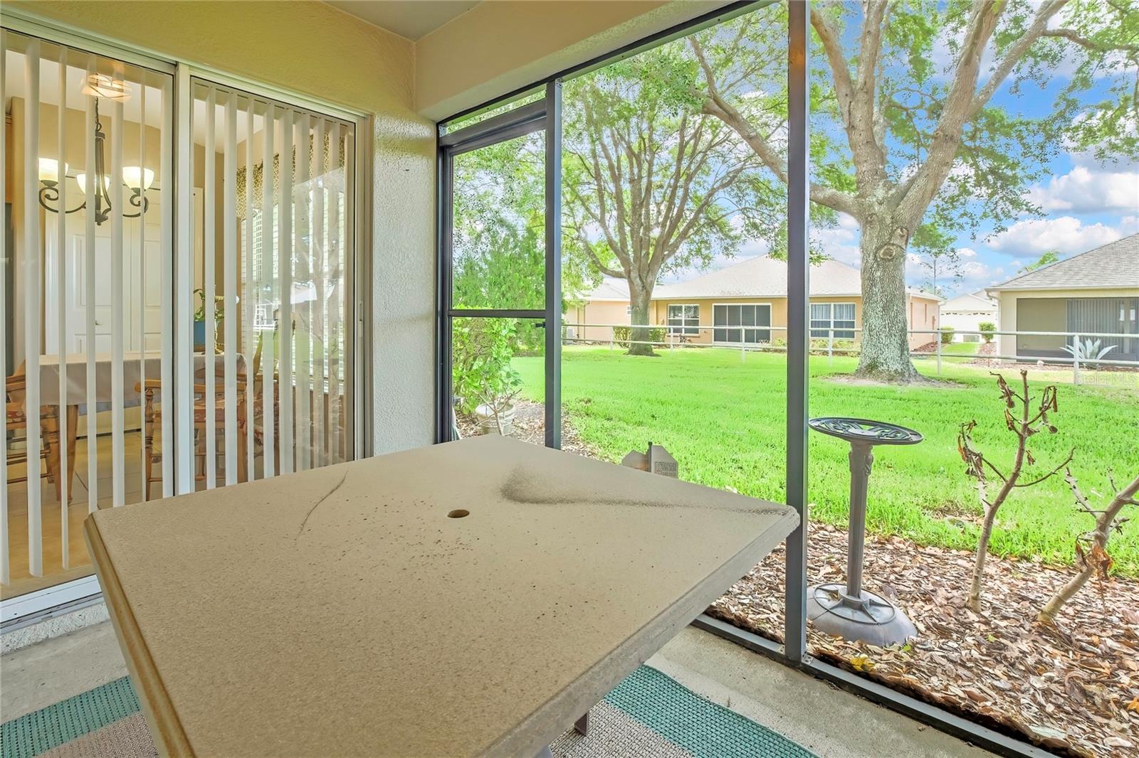 HERITAGE PINES VILLAGE 21 25 & 33 - Residential