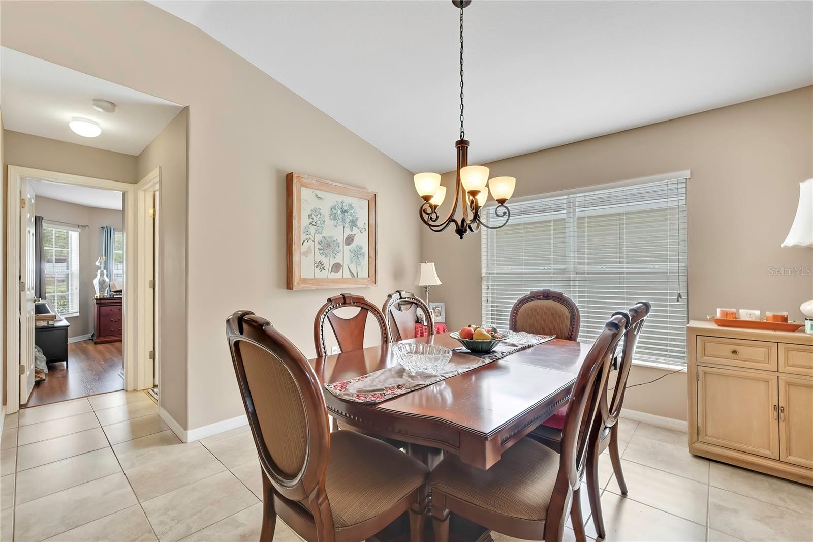 HERITAGE PINES VILLAGE 21 25 & 33 - Residential