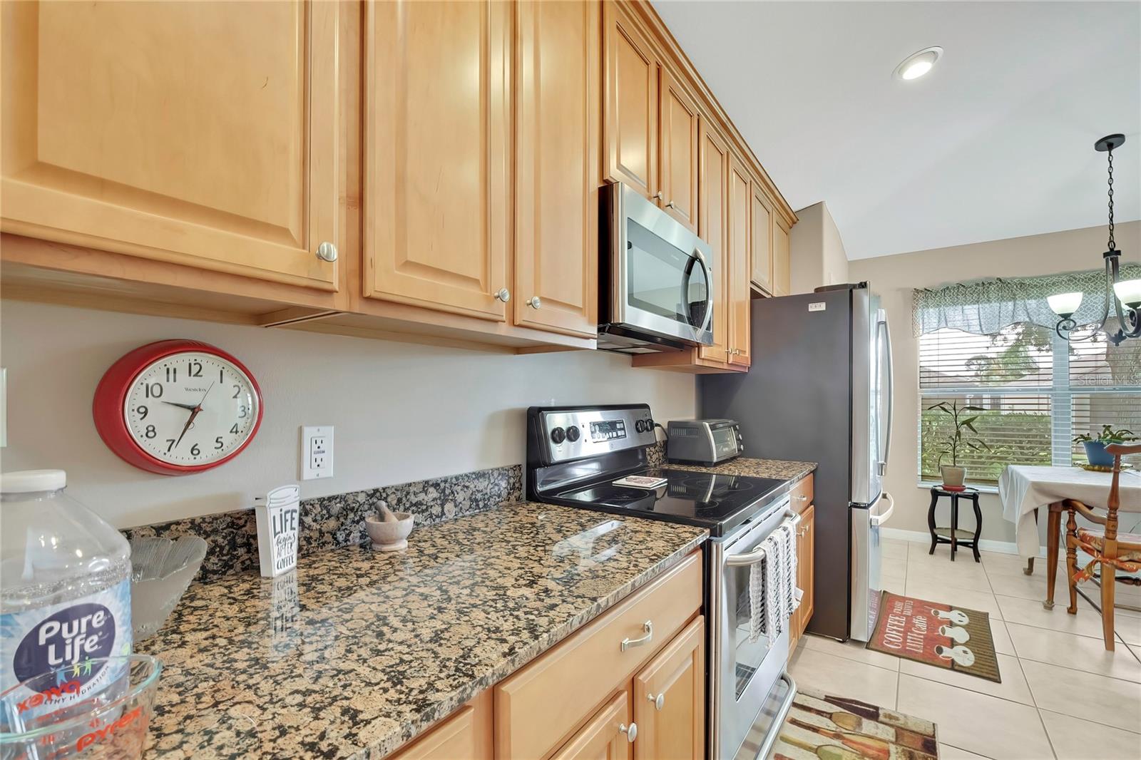 HERITAGE PINES VILLAGE 21 25 & 33 - Residential