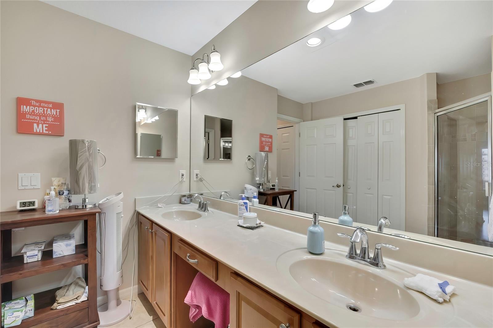 HERITAGE PINES VILLAGE 21 25 & 33 - Residential