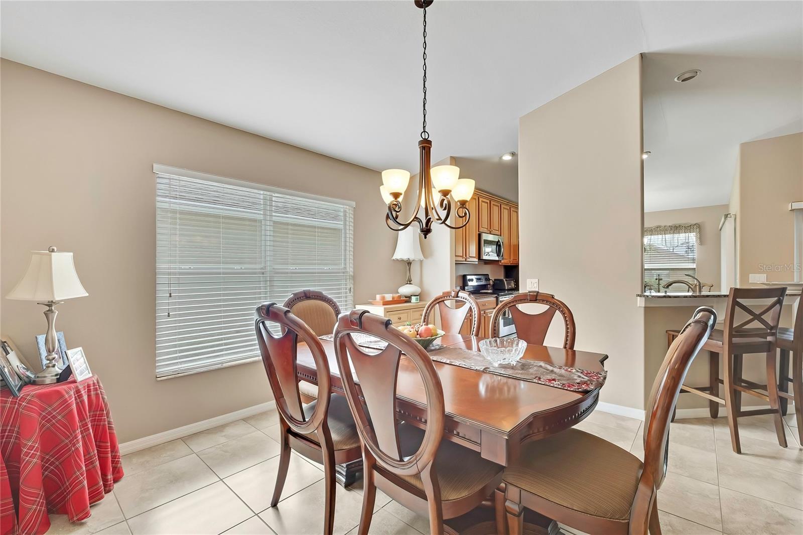 HERITAGE PINES VILLAGE 21 25 & 33 - Residential