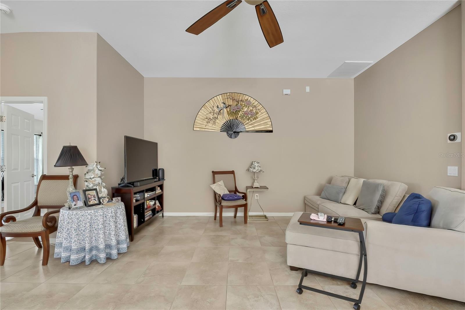 HERITAGE PINES VILLAGE 21 25 & 33 - Residential