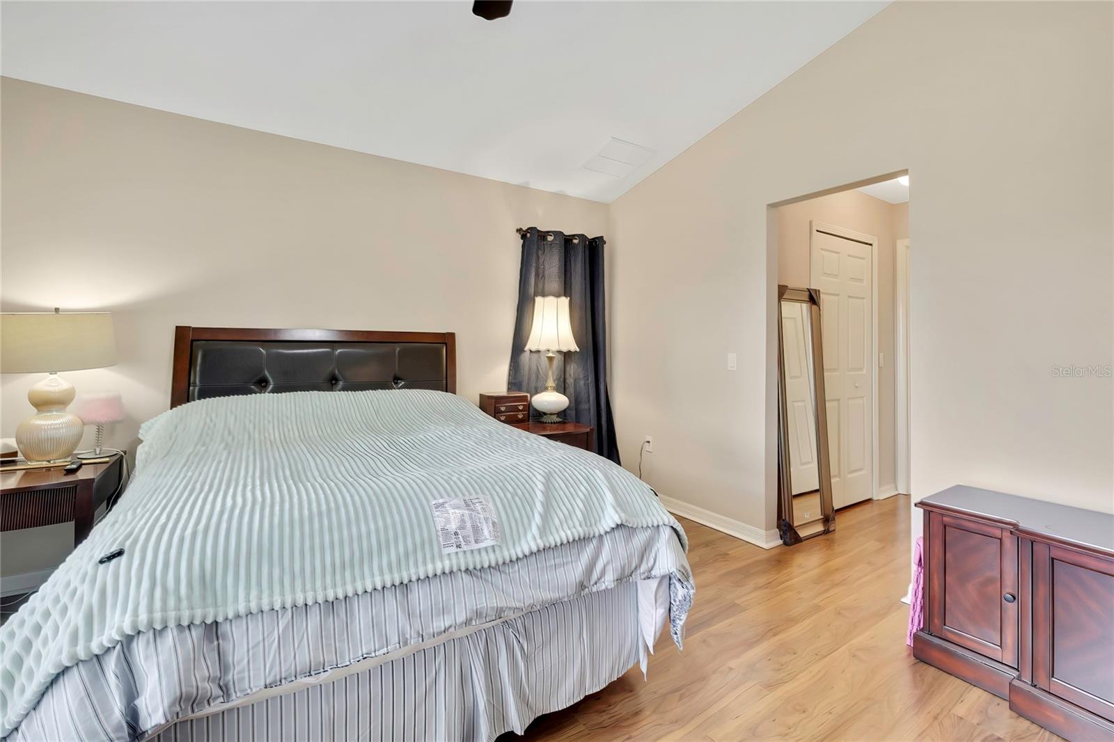 HERITAGE PINES VILLAGE 21 25 & 33 - Residential