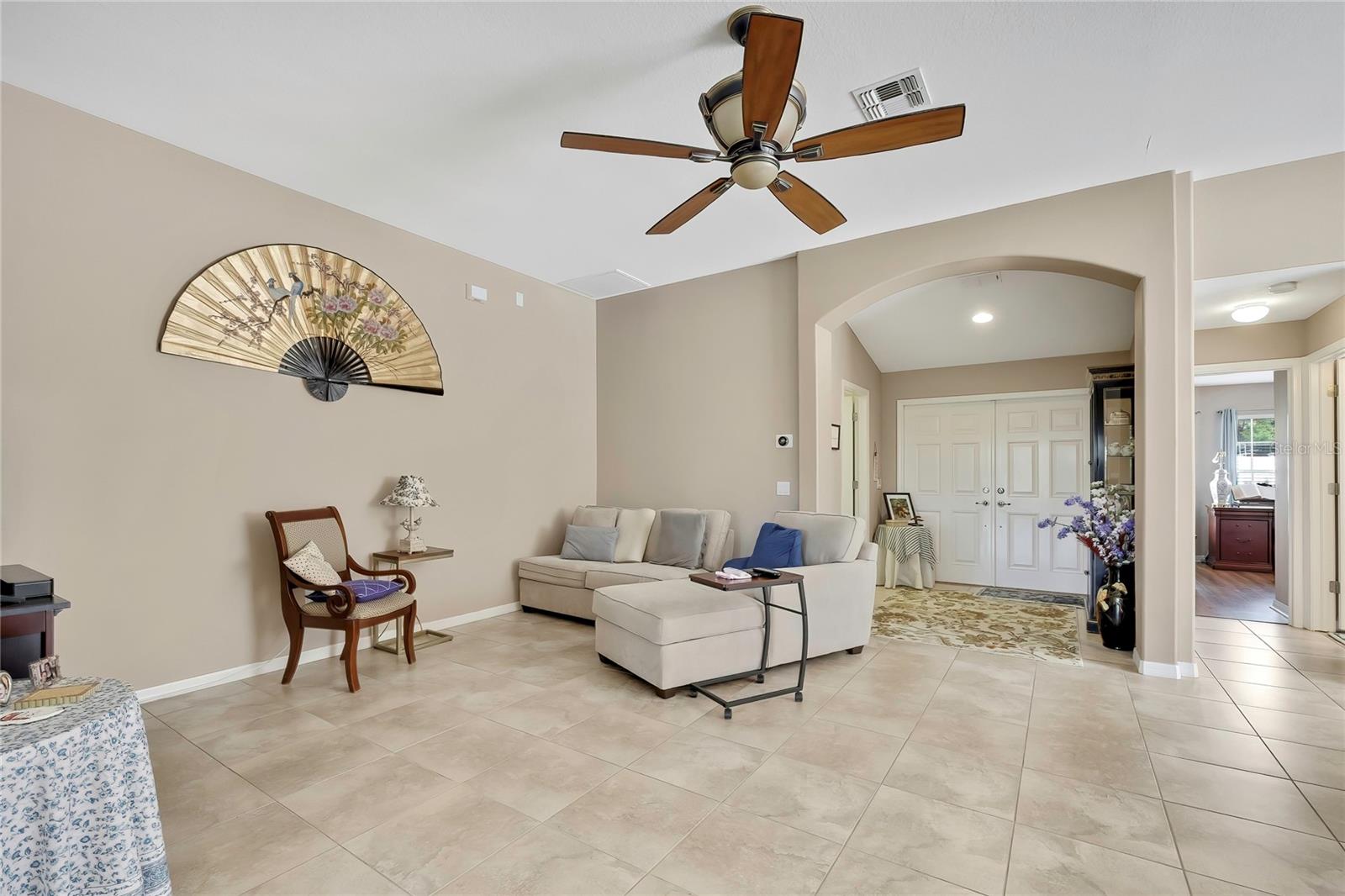 HERITAGE PINES VILLAGE 21 25 & 33 - Residential