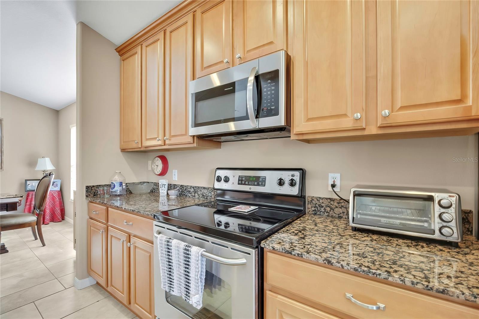 HERITAGE PINES VILLAGE 21 25 & 33 - Residential