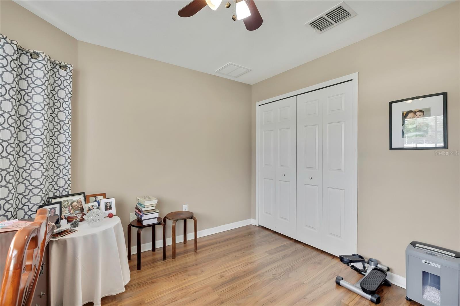 HERITAGE PINES VILLAGE 21 25 & 33 - Residential