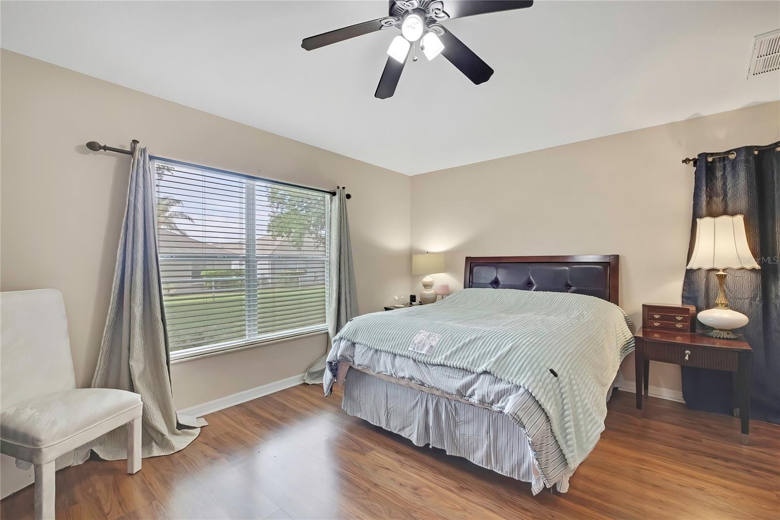 HERITAGE PINES VILLAGE 21 25 & 33 - Residential