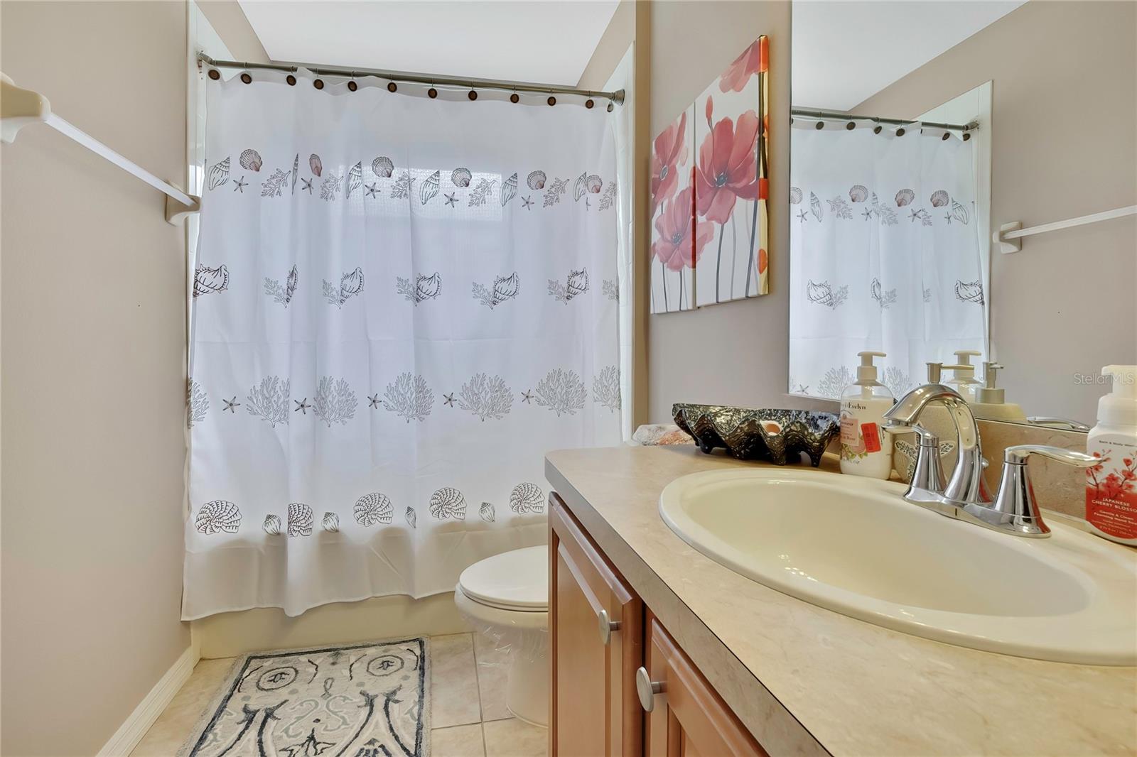 HERITAGE PINES VILLAGE 21 25 & 33 - Residential