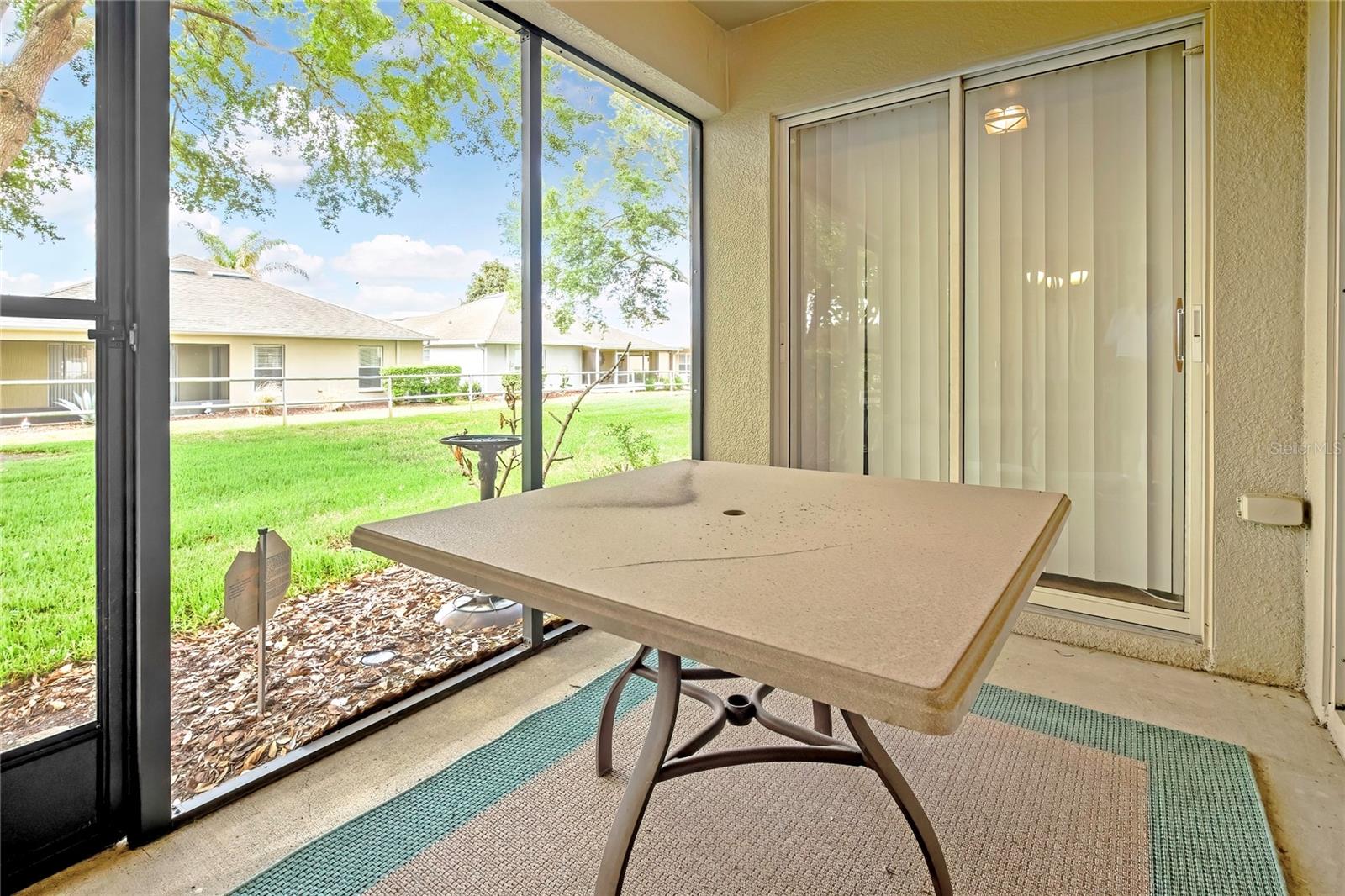 HERITAGE PINES VILLAGE 21 25 & 33 - Residential