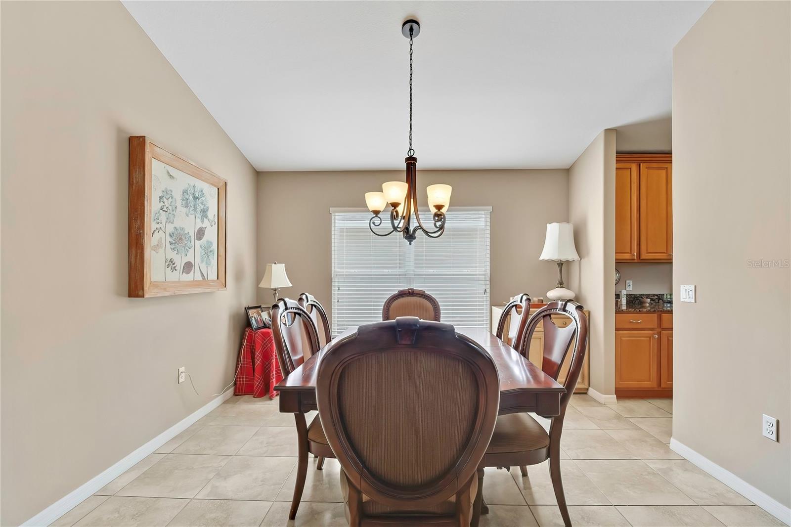 HERITAGE PINES VILLAGE 21 25 & 33 - Residential