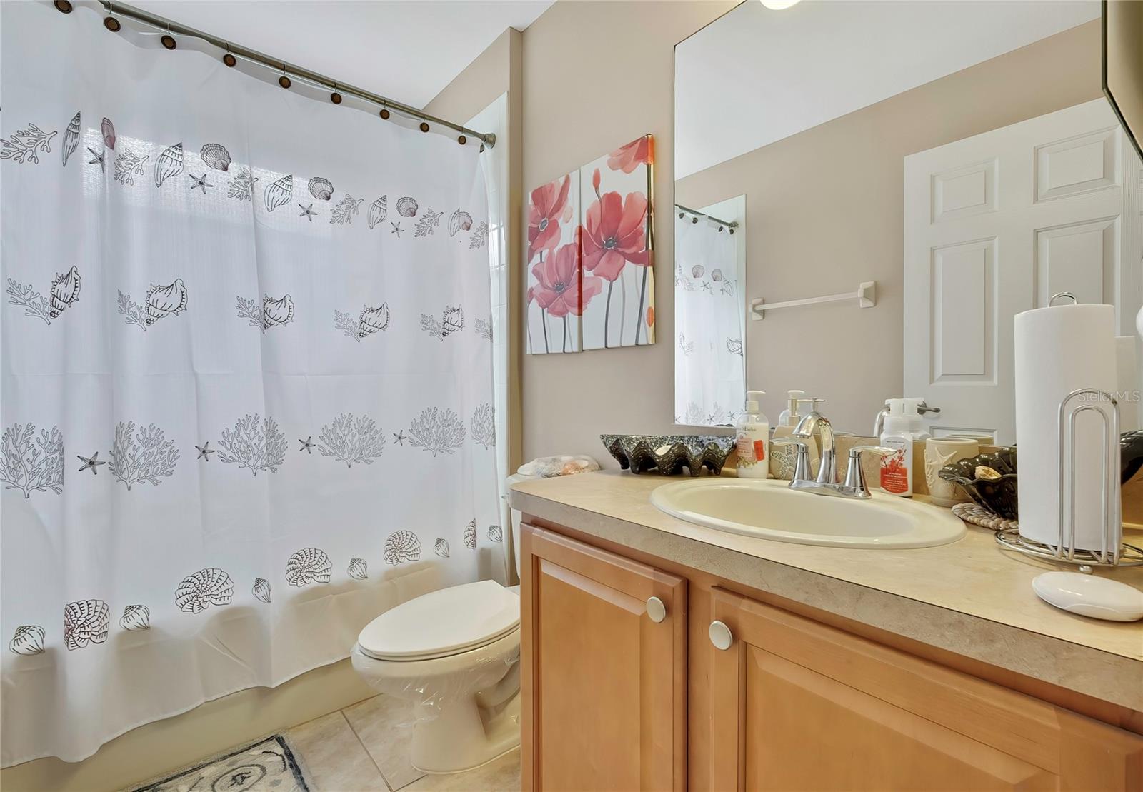 HERITAGE PINES VILLAGE 21 25 & 33 - Residential