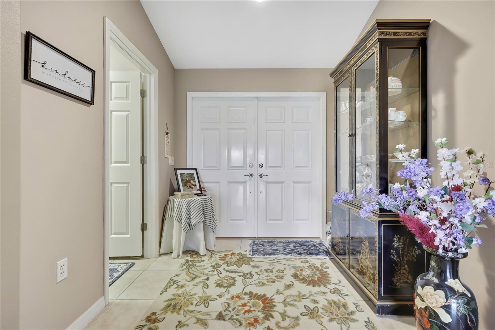 HERITAGE PINES VILLAGE 21 25 & 33 - Residential