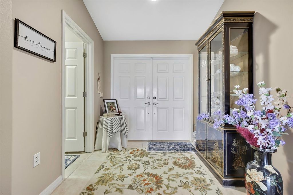 Photo of Hudson, FL 34667 (MLS # W7884701)