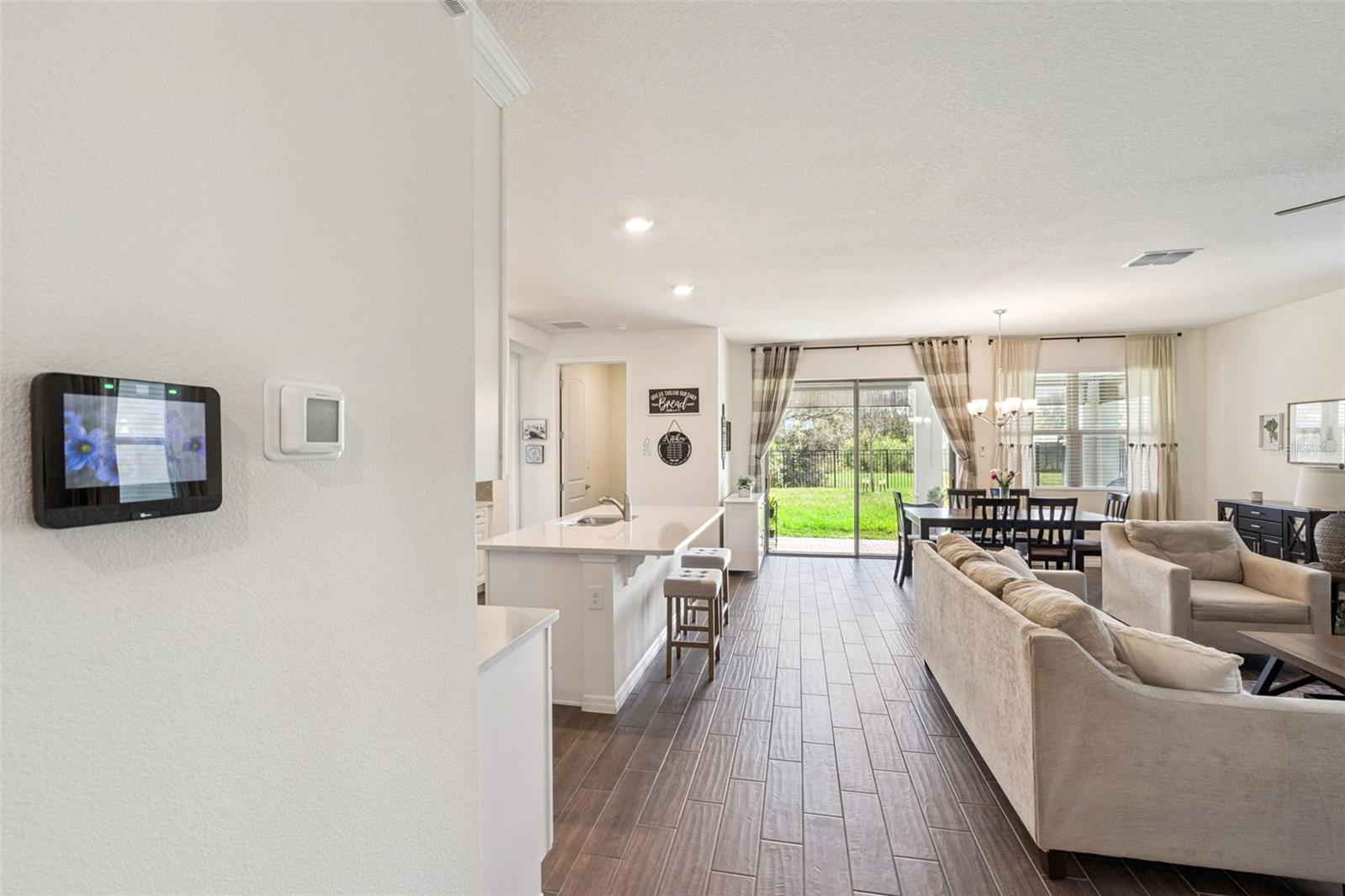 17750 BLAZING STAR CIRCLE