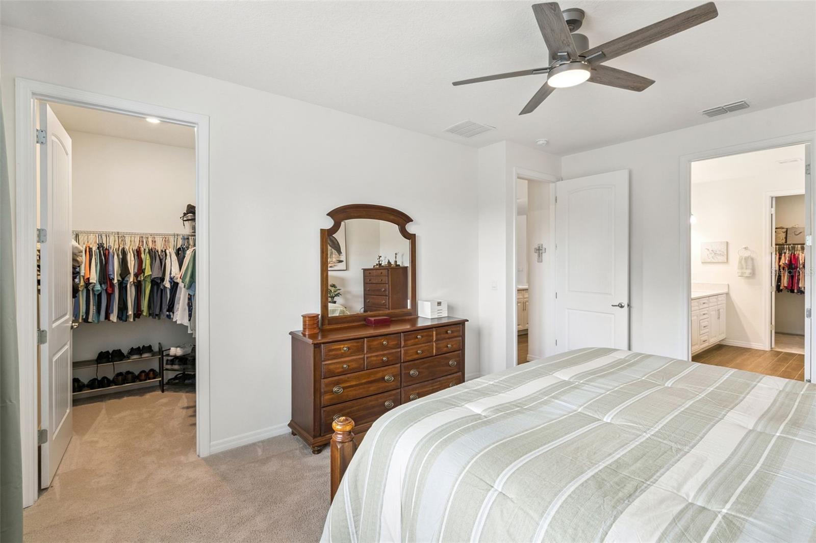 PALMS/SERENOA PH 3 - Residential