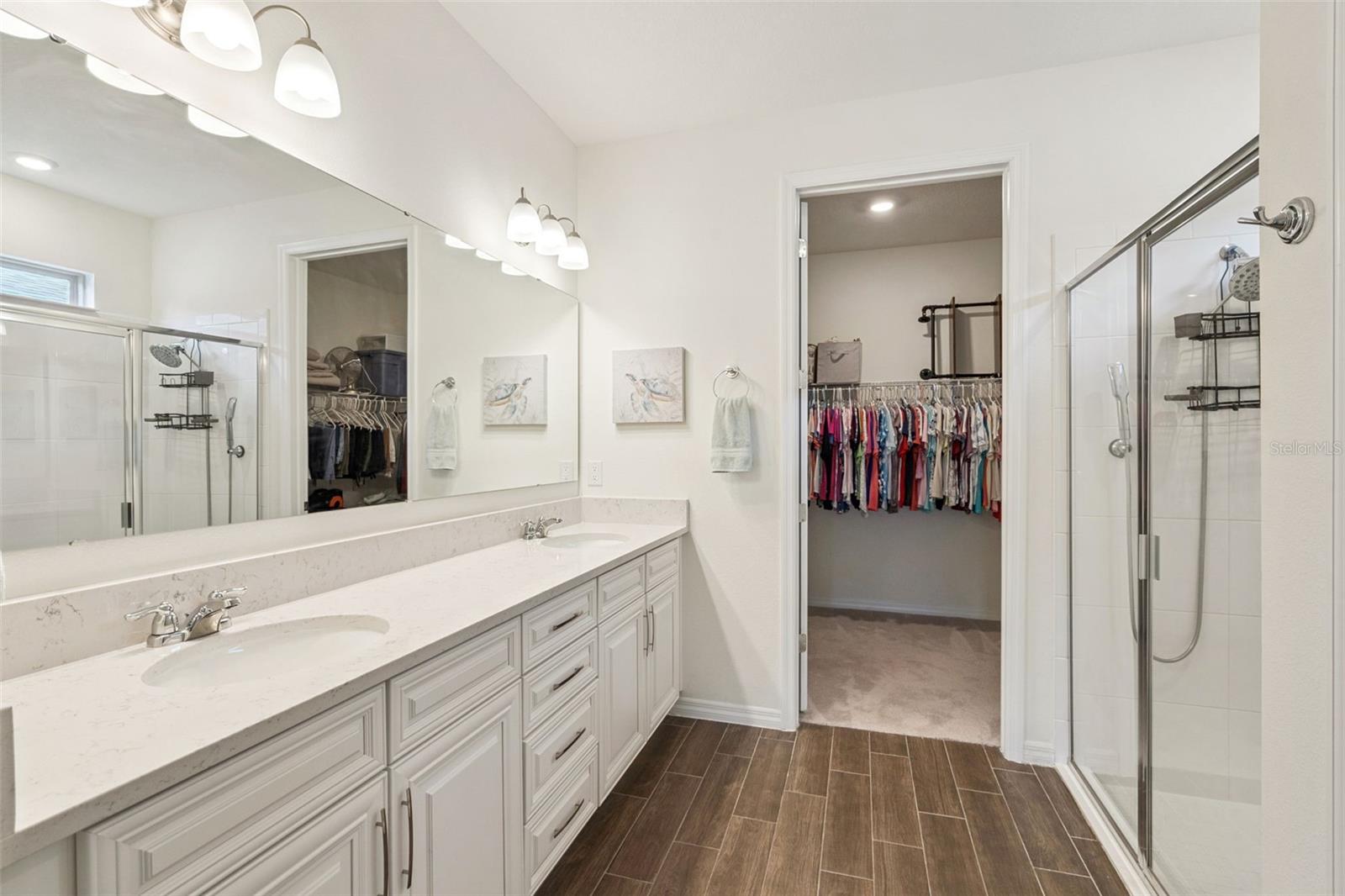 PALMS/SERENOA PH 3 - Residential