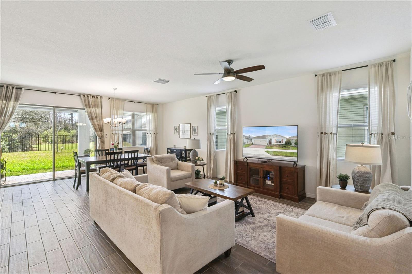 17750 BLAZING STAR CIRCLE