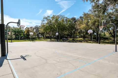 A home in PALM HARBOR