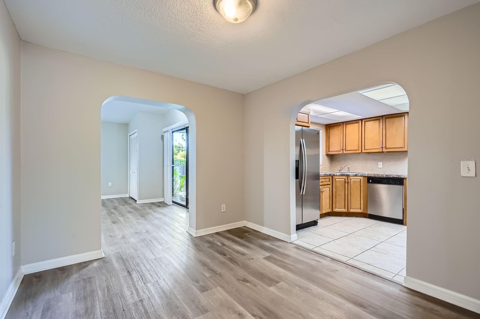 1175 TRACY DRIVE