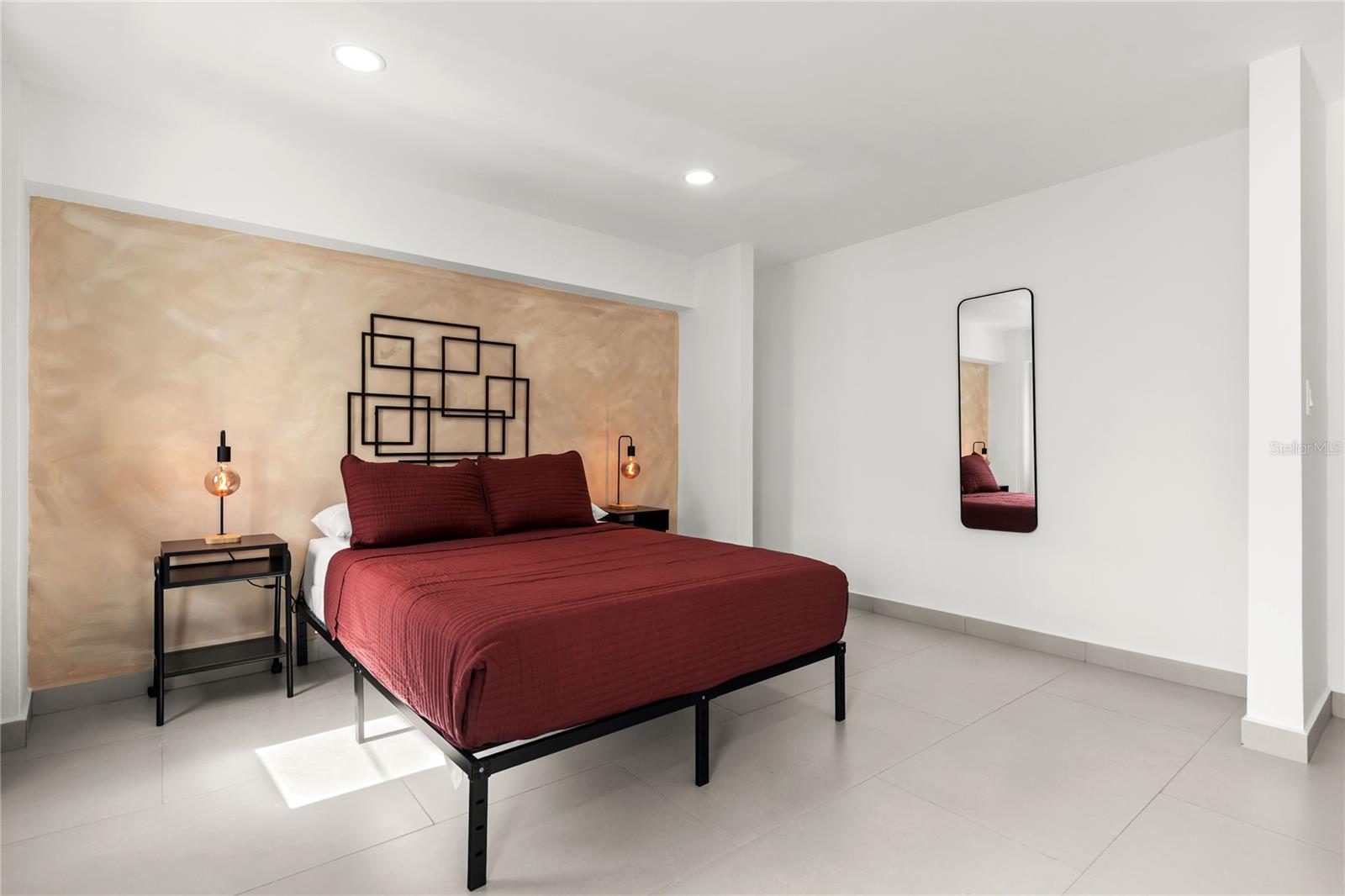 SANTURCE - Residential