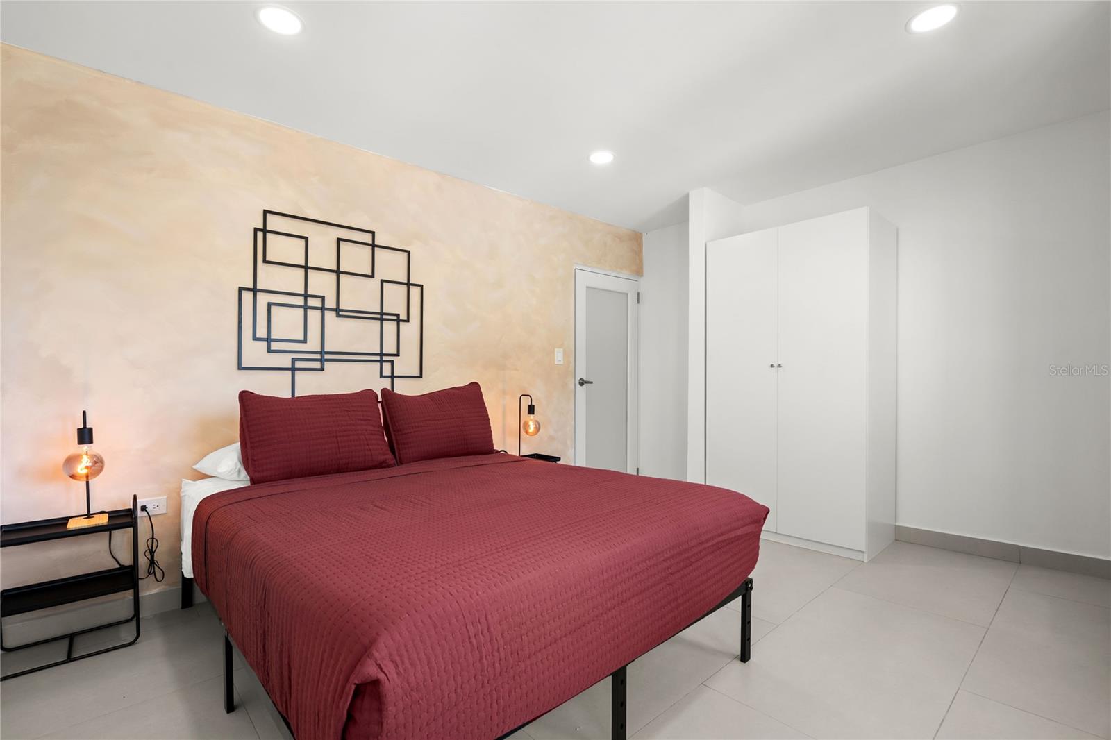 SANTURCE - Residential