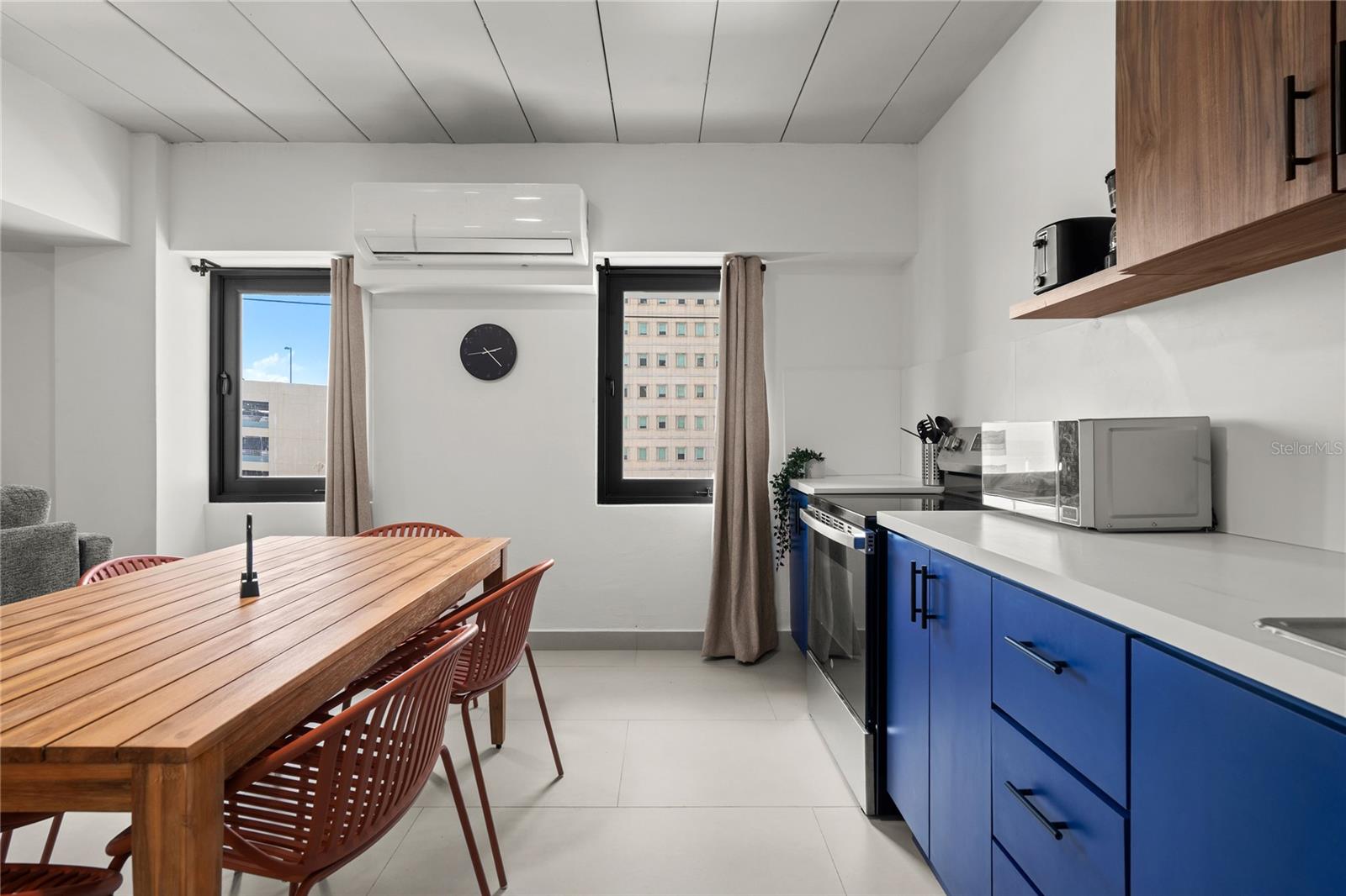 SANTURCE - Residential