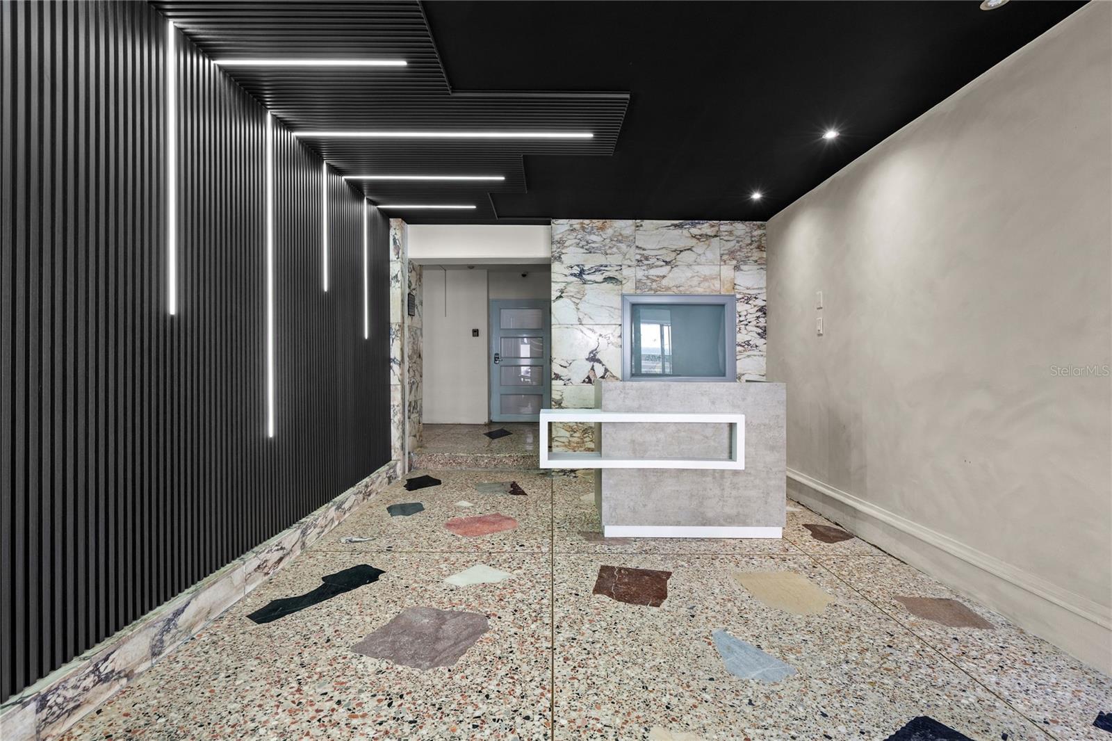 SANTURCE - Residential