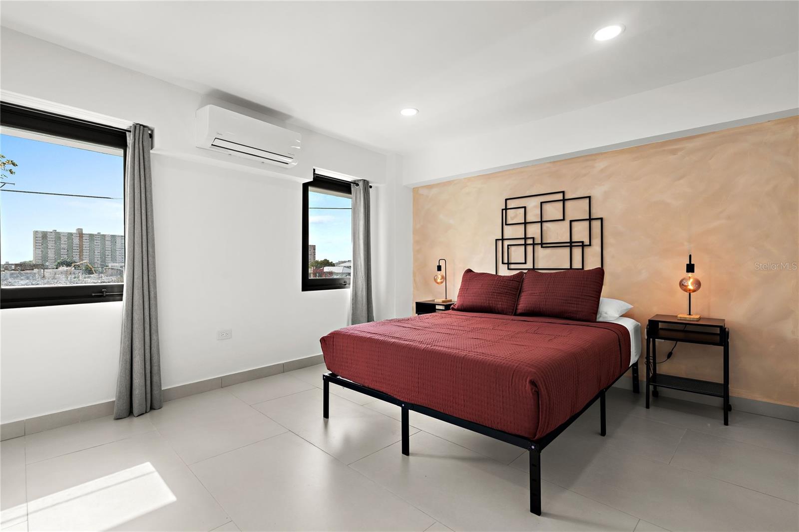 SANTURCE - Residential