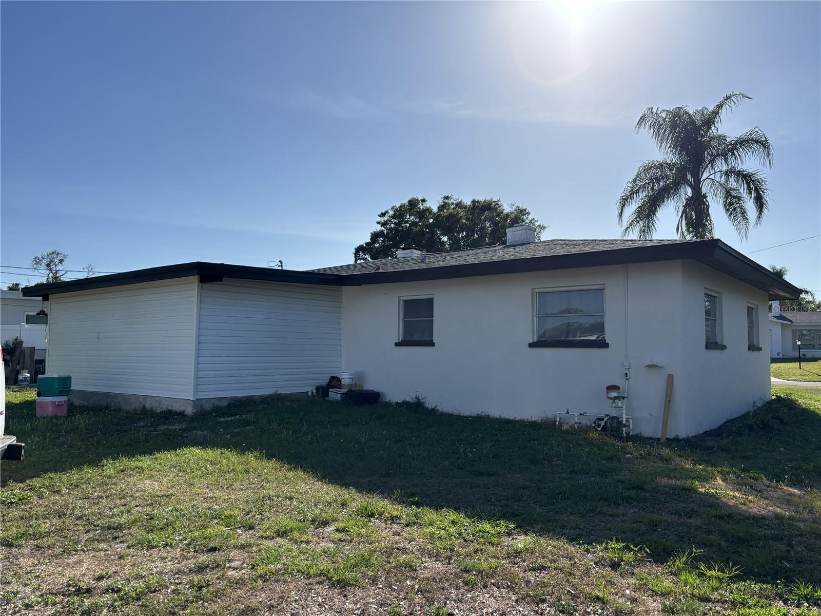 1347 BUCKINGHAM DRIVE