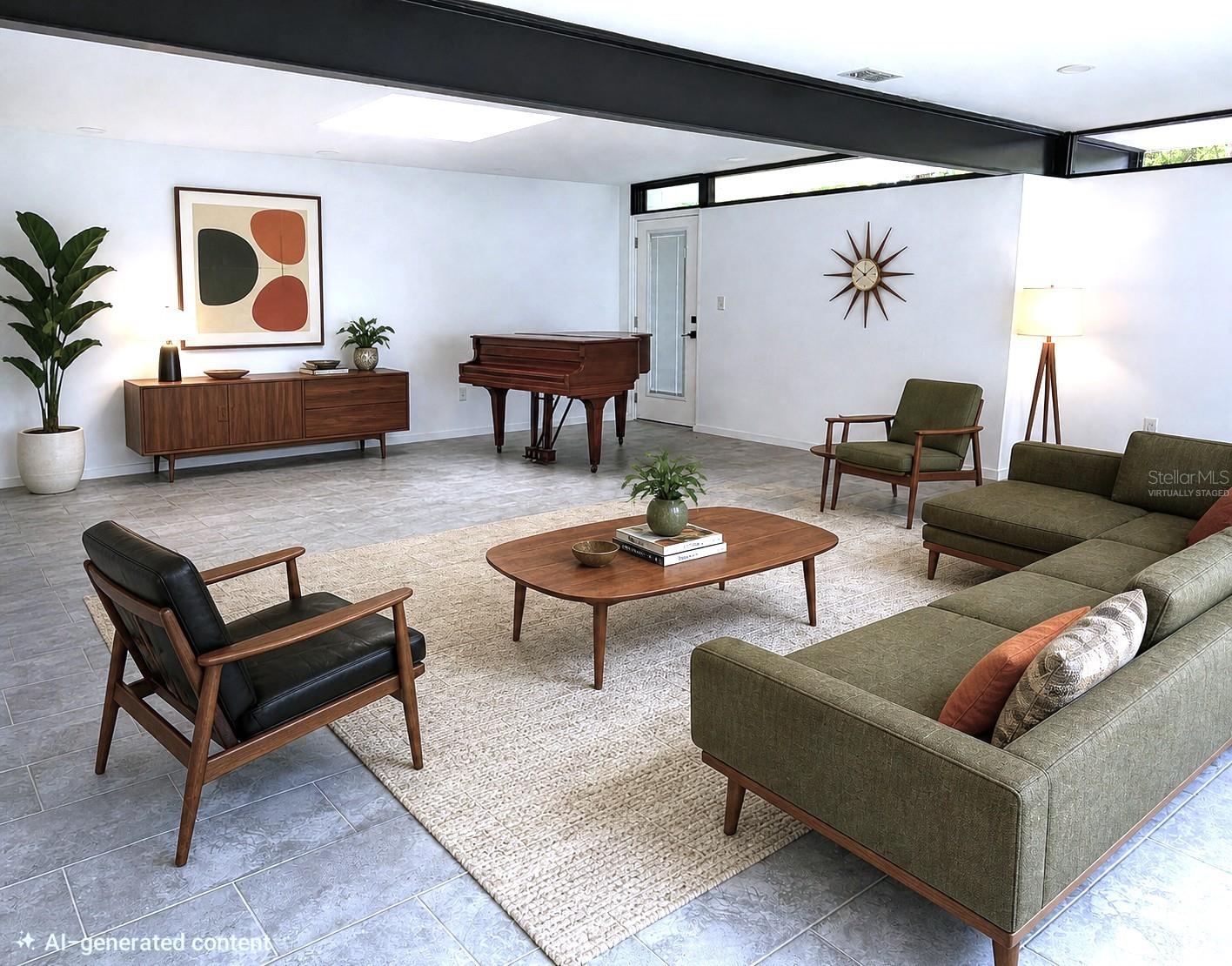 OAKLAND ADD PB 2 PG 77 - Residential