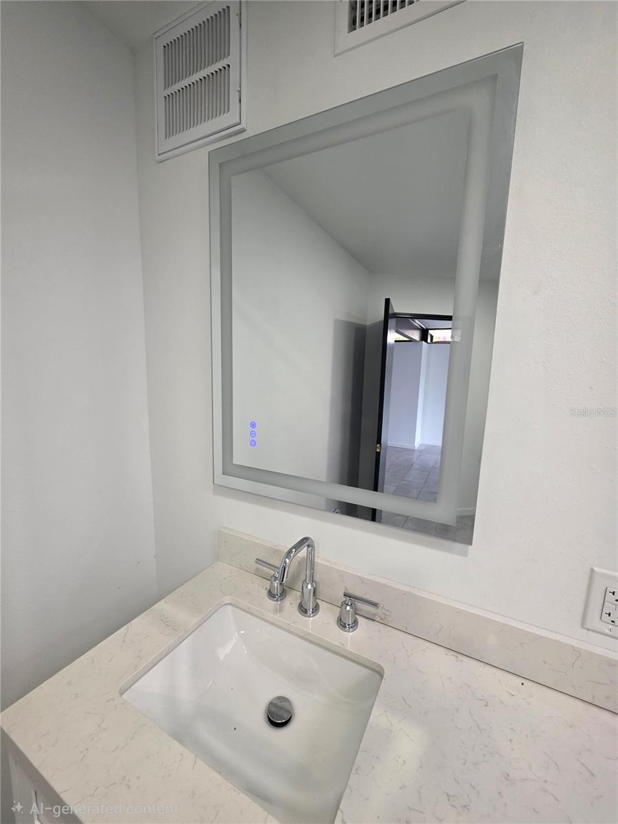 OAKLAND ADD PB 2 PG 77 - Residential