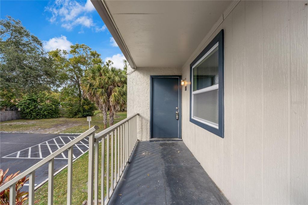Photo of 5123 Curry Ford Road #3, Orlando, FL 32812 (MLS # O6379879)