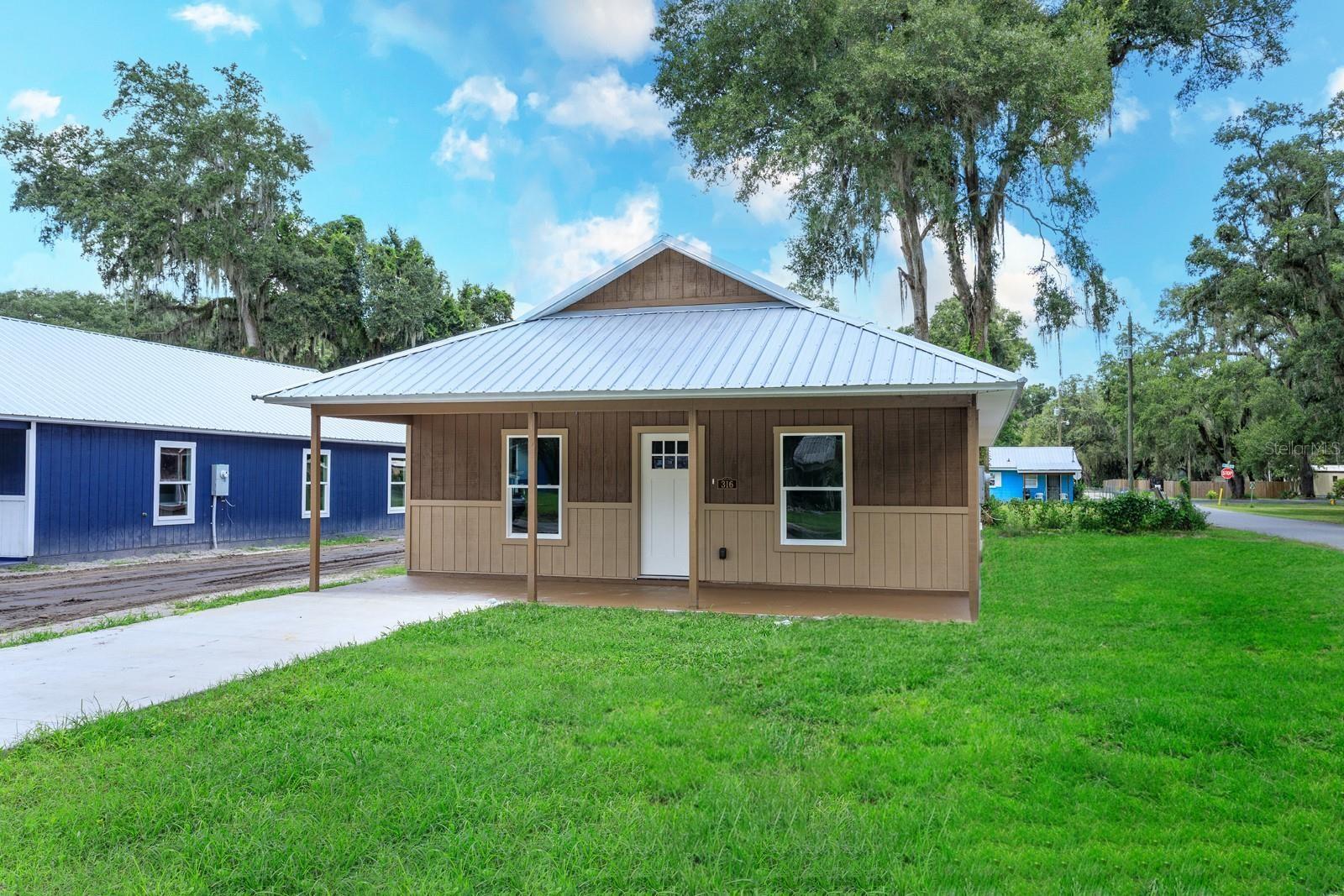 Listing image 6