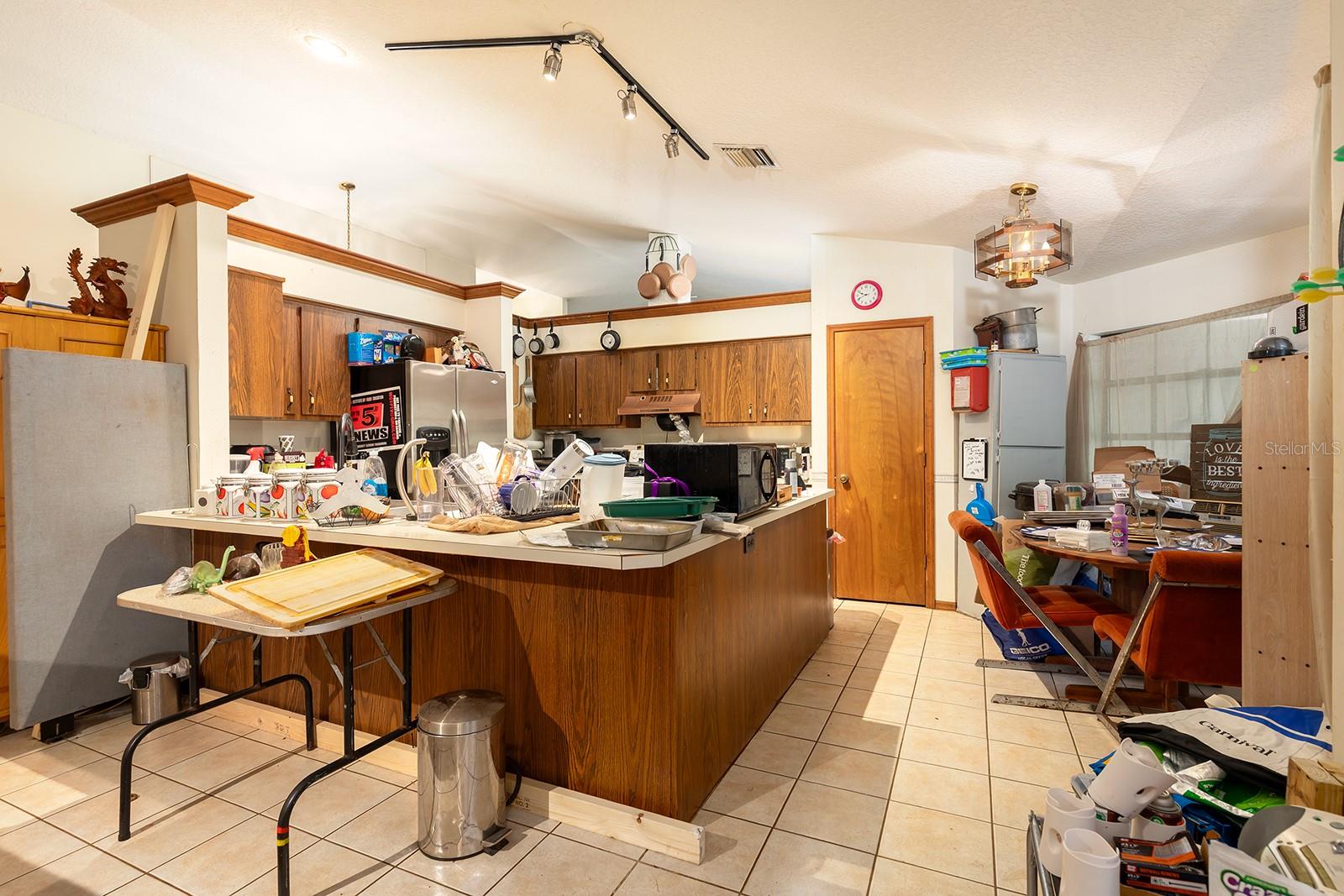 4933 ROUND LAKE ROAD